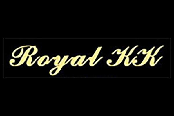 Royal KK Co.Ltd